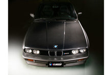 Laden Sie das Bild in den Galerie-Viewer, Varis Carbon Motorhaube für BMW 3er E30 M3