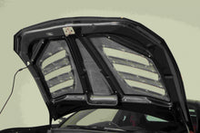 Laden Sie das Bild in den Galerie-Viewer, Varis Carbon Wide Bodykit für Toyota GT86