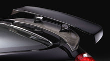 Laden Sie das Bild in den Galerie-Viewer, Varis Heckflügel GT Hyper Narrow für Nissan 370Z Z34 (VSDC/GFK)