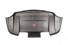 Laden Sie das Bild in den Galerie-Viewer, Varis Carbon Diffusor (System 1) für BMW 4er F82 M4 F80 M3