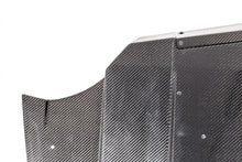 Laden Sie das Bild in den Galerie-Viewer, Varis Carbon Diffusor (System 1) für BMW 4er F82 M4 F80 M3
