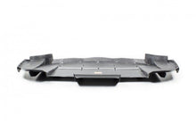 Laden Sie das Bild in den Galerie-Viewer, Varis Carbon Diffusor (System 1) für BMW 4er F82 M4 F80 M3