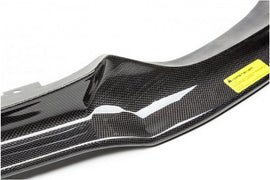 Vorsteiner Carbon Frontlippe für BMW F8X M3 M4 GTS Style