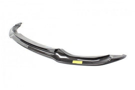 Vorsteiner Carbon Frontlippe für BMW F8X M3 M4 GTS Style