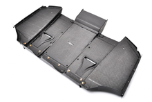 Laden Sie das Bild in den Galerie-Viewer, Varis VRS System One Diffusor (Carbon) für E9x M3