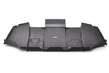 Laden Sie das Bild in den Galerie-Viewer, Varis VRS System One Diffusor (Carbon) für E9x M3
