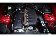 Laden Sie das Bild in den Galerie-Viewer, Eventuri Carbon Ansaugsystem für BMW Z4M